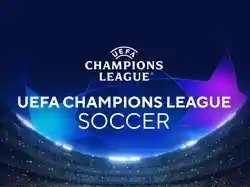 Live - Lille OSC vs. Galatasaray; UEFA Champions League Soccer
