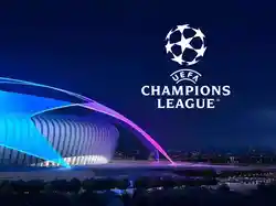 Live - Liverpool vs. Villarreal CF; UEFA Champions League