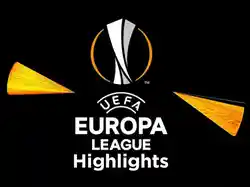 Liverpool - Villarreal; UEFA Europa League Highlights