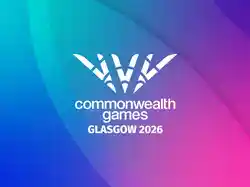 Medal of Glory Boxing; Commonwealth Games 2026