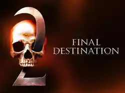 Final Destination 2