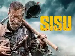 Sisu