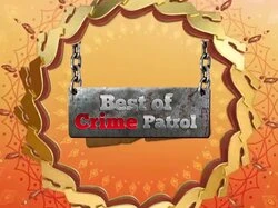 Best of Crime Patrol