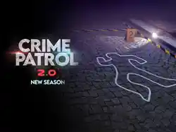 Crime Patrol 2.0