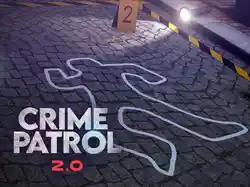 Crime Patrol