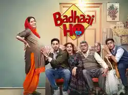 Badhaai Ho