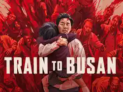 Train to Busan