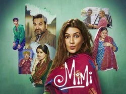 Mimi
