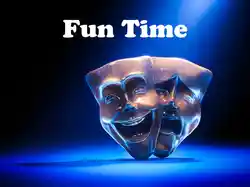 Fun Time