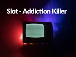 Slot - Addiction Killer