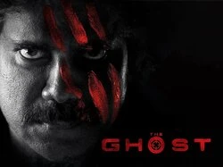 The Ghost