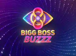 Bigg Boss Buzzz