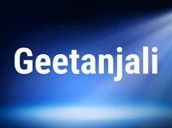 Geetanjali