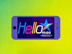 Hello Star Maa Music