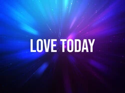 Love Today