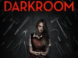 Darkroom