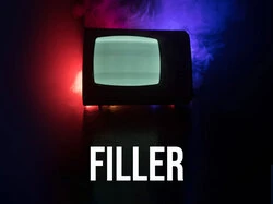 Filler