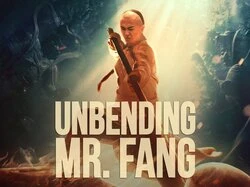 Unbending Mr. Fang