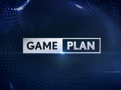 India vs. West Indies Series 2026; Game Plan