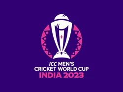 Australia vs. Afghanistan; ICC Cricket World Cup Highlights