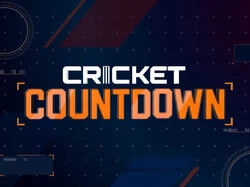 T20 Fest 2026; Cricket Countdown