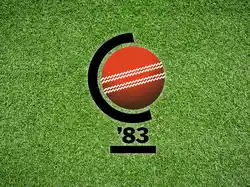 Winning the Cup: ICC WC 1983 Final