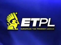 2026: Qualifier: Amsterdam Flames vs. Belfast Wolves; ETPL Highlights