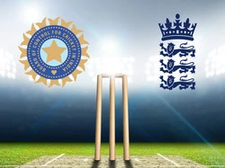 5th T20I IND v ENG; IDFC FIRST Bank IND vs ENG T20I 2025 Highlights