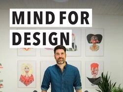 Mind for Design