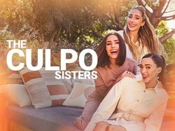 The Culpo Sisters