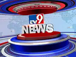 tv9 News