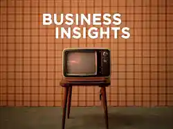 Business Insights