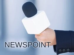 Newspoint