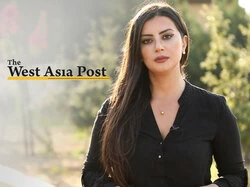 The West Asia Post