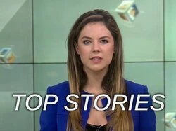 Top Stories