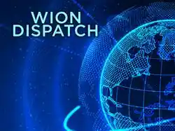WION Dispatch