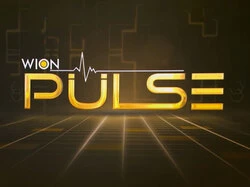 Wion Pulse