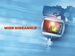 Wion Wideangle