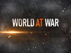 World at War