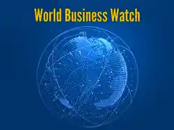 World Business Watch