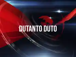 Dutanto Duto