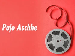 Pujo Aschhe