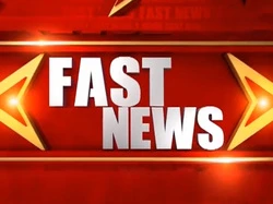 Fast News