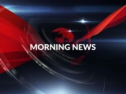 Morning News