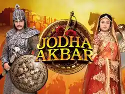 Jodha Akbar