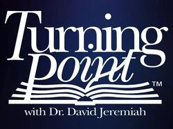 Turning Point