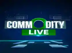 Commodities Live