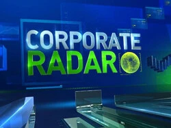 Corporate Radar