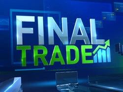 Final Trade