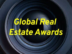 Global Real Estate Awards